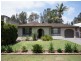 35 Albatross Avenue, Hawks Nest NSW 2324