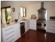 35 Albatross Avenue, Hawks Nest NSW 2324