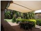 35 Albatross Avenue, Hawks Nest NSW 2324