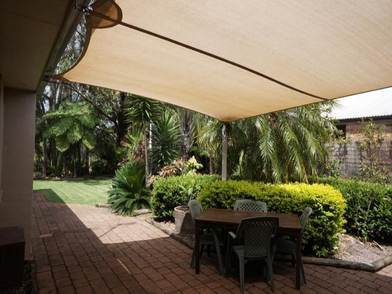 35 Albatross Avenue, Hawks Nest NSW 2324