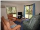 35 Albatross Avenue, Hawks Nest NSW 2324