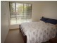 35 Albatross Avenue, Hawks Nest NSW 2324