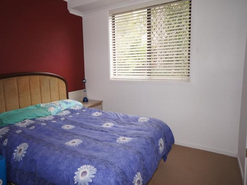 35 Albatross Avenue, Hawks Nest NSW 2324
