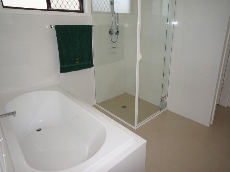 35 Albatross Avenue, Hawks Nest NSW 2324