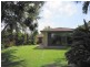 35 Albatross Avenue, Hawks Nest NSW 2324