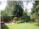 35 Albatross Avenue, Hawks Nest NSW 2324