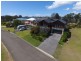 64 Bayview Road, Tea Gardens NSW 2324