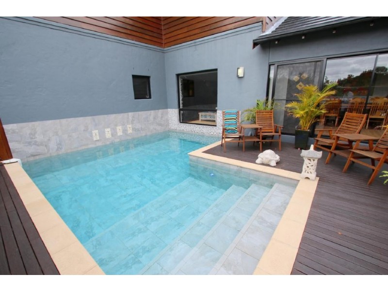 64 Bayview Road, Tea Gardens NSW 2324