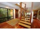64 Bayview Road, Tea Gardens NSW 2324
