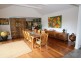 64 Bayview Road, Tea Gardens NSW 2324