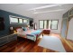 64 Bayview Road, Tea Gardens NSW 2324
