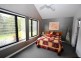 64 Bayview Road, Tea Gardens NSW 2324