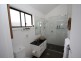 64 Bayview Road, Tea Gardens NSW 2324
