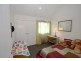 64 Bayview Road, Tea Gardens NSW 2324