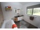 64 Bayview Road, Tea Gardens NSW 2324