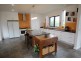 64 Bayview Road, Tea Gardens NSW 2324