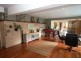 64 Bayview Road, Tea Gardens NSW 2324