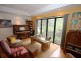 64 Bayview Road, Tea Gardens NSW 2324