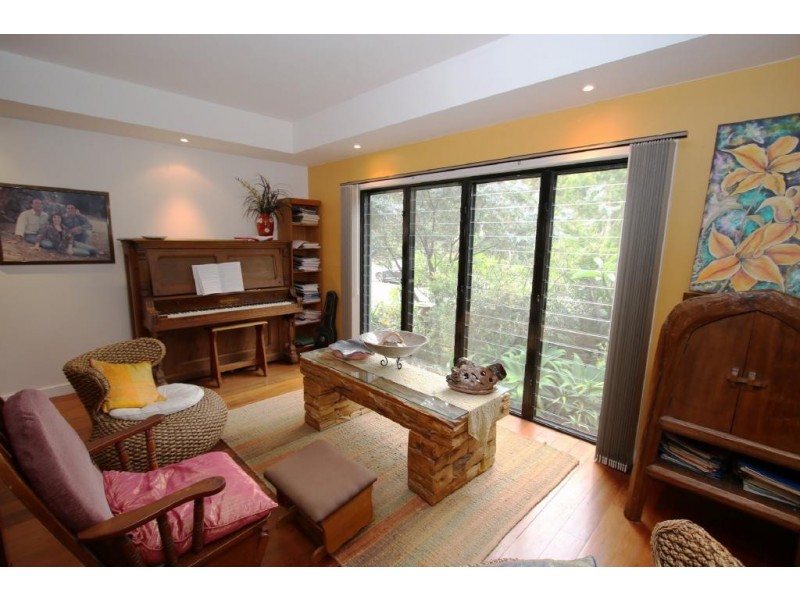 64 Bayview Road, Tea Gardens NSW 2324