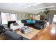 64 Bayview Road, Tea Gardens NSW 2324