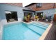 64 Bayview Road, Tea Gardens NSW 2324