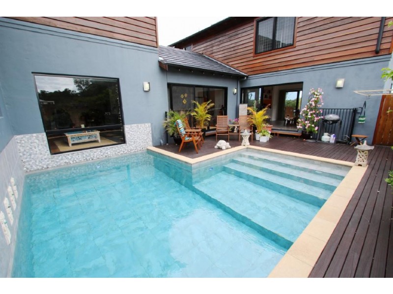 64 Bayview Road, Tea Gardens NSW 2324
