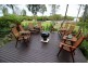 64 Bayview Road, Tea Gardens NSW 2324