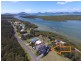 64 Bayview Road, Tea Gardens NSW 2324