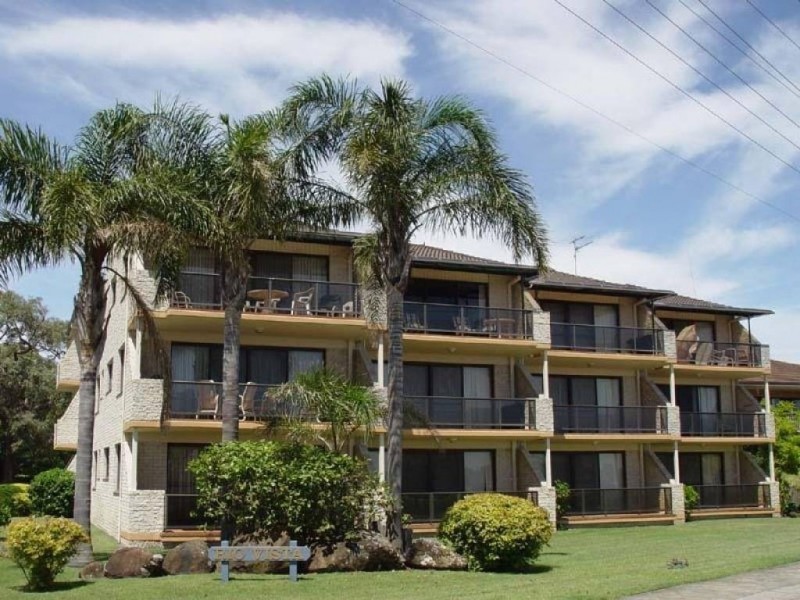 8/34 Moira Parade, Hawks Nest NSW 2324