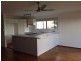 8/34 Moira Parade, Hawks Nest NSW 2324