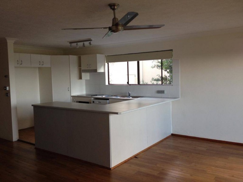 8/34 Moira Parade, Hawks Nest NSW 2324