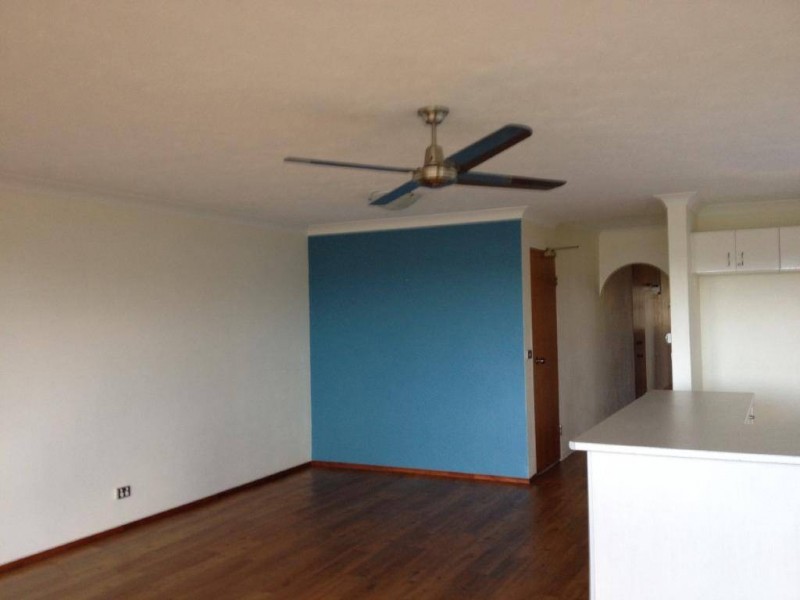 8/34 Moira Parade, Hawks Nest NSW 2324