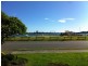 8/34 Moira Parade, Hawks Nest NSW 2324