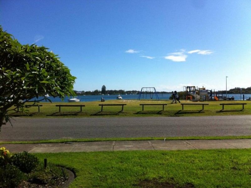 8/34 Moira Parade, Hawks Nest NSW 2324