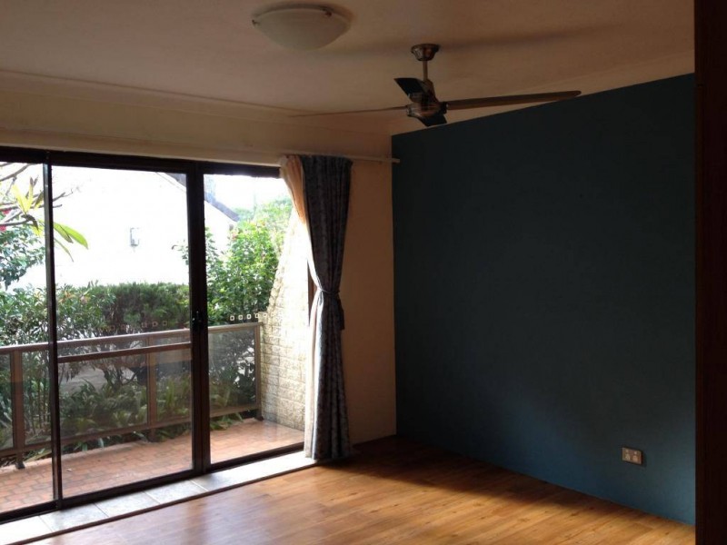 8/34 Moira Parade, Hawks Nest NSW 2324