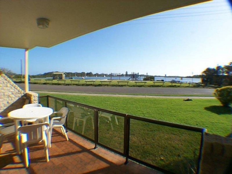 8/34 Moira Parade, Hawks Nest NSW 2324