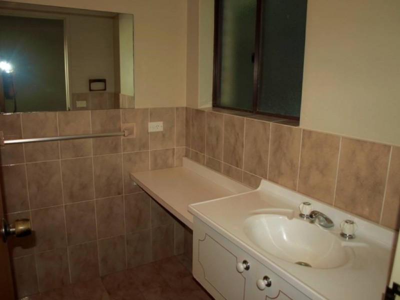 8/34 Moira Parade, Hawks Nest NSW 2324