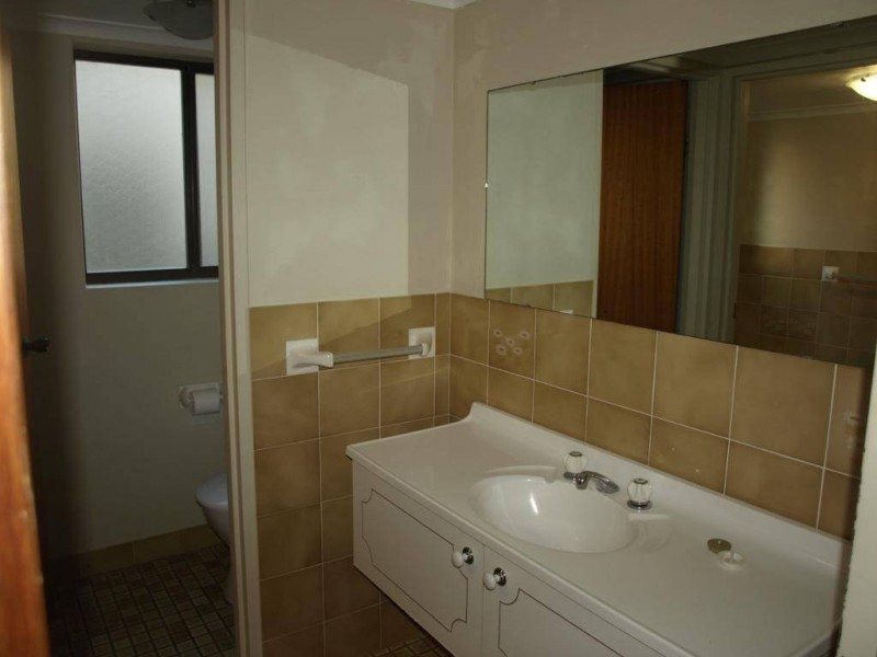 8/34 Moira Parade, Hawks Nest NSW 2324