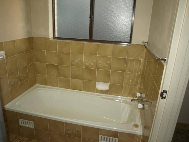 8/34 Moira Parade, Hawks Nest NSW 2324