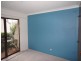 8/34 Moira Parade, Hawks Nest NSW 2324