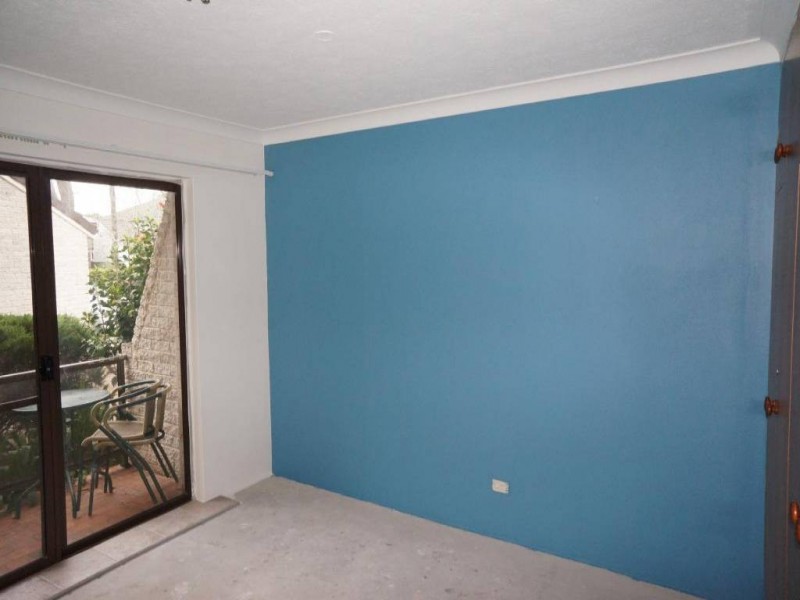 8/34 Moira Parade, Hawks Nest NSW 2324