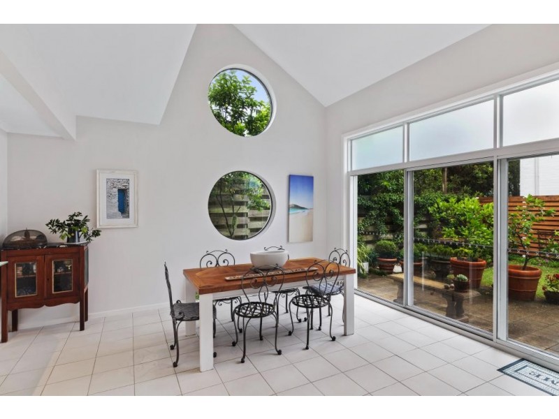 2/15 Moola Street, Hawks Nest NSW 2324