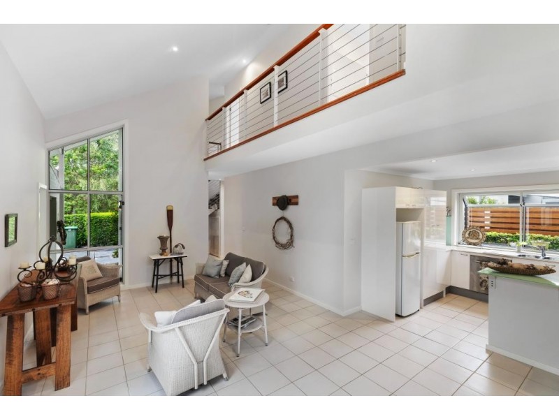 2/15 Moola Street, Hawks Nest NSW 2324