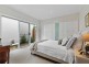2/15 Moola Street, Hawks Nest NSW 2324