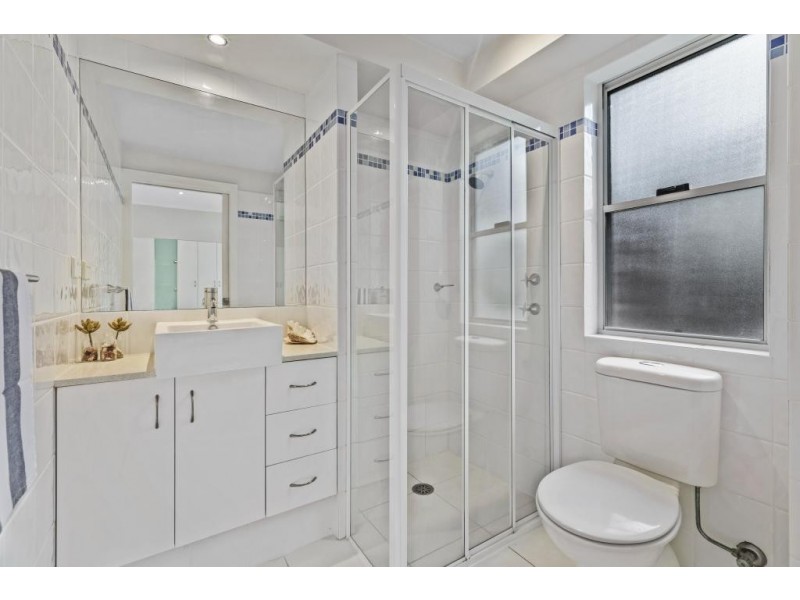 2/15 Moola Street, Hawks Nest NSW 2324