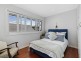 2/15 Moola Street, Hawks Nest NSW 2324