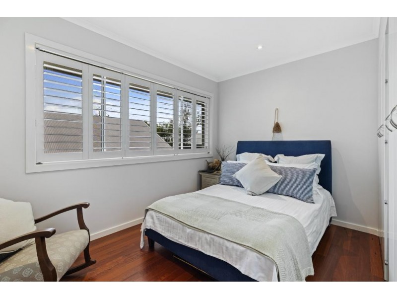 2/15 Moola Street, Hawks Nest NSW 2324