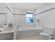 2/15 Moola Street, Hawks Nest NSW 2324