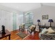 2/15 Moola Street, Hawks Nest NSW 2324