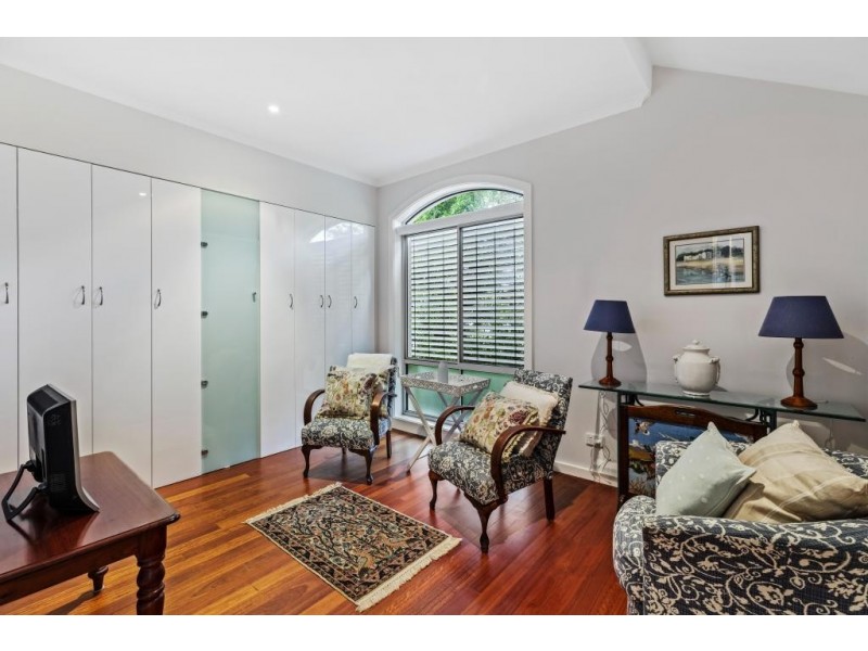 2/15 Moola Street, Hawks Nest NSW 2324